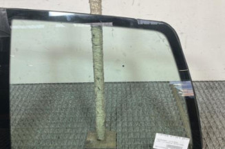 Custode arriere gauche VOLKSWAGEN LUPO Photo n°1