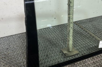 Custode arriere gauche VOLKSWAGEN LUPO