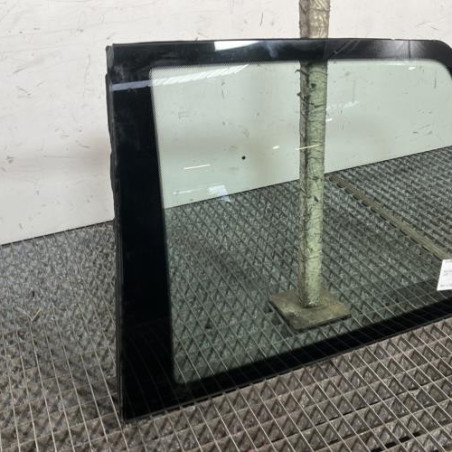 Custode arriere gauche VOLKSWAGEN LUPO