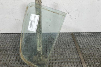 Custode arriere droit (porte) DACIA SANDERO 1 Photo n°1