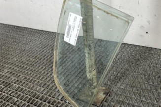 Custode arriere droit (porte) DACIA SANDERO 1