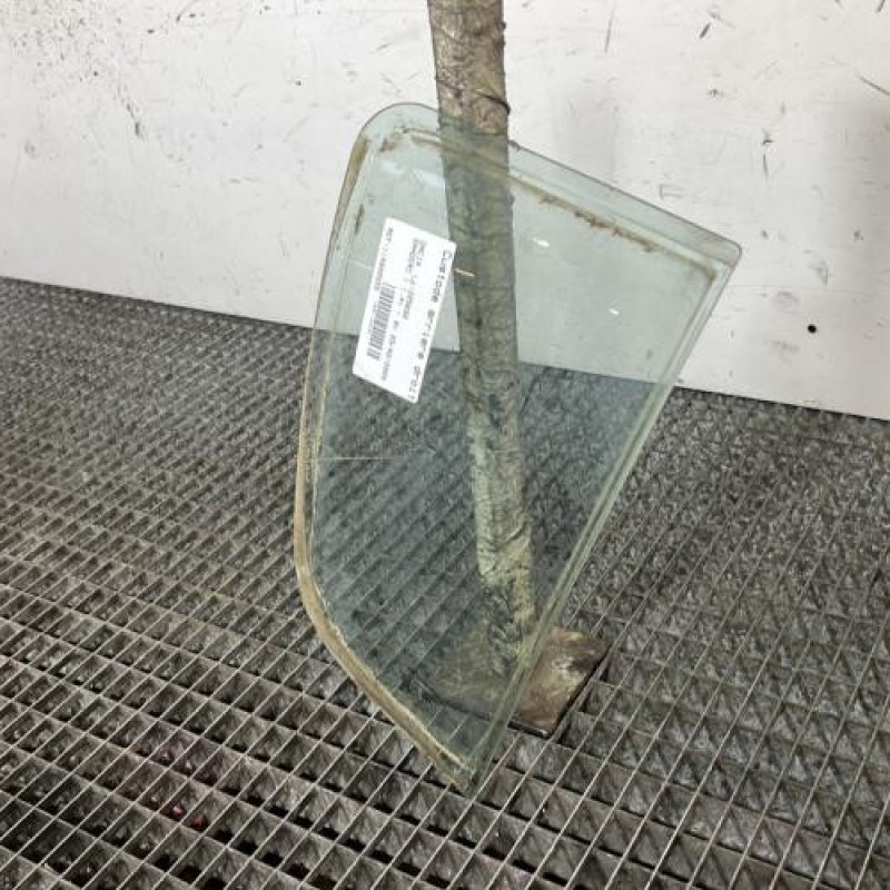 Custode arriere droit (porte) DACIA SANDERO 1 Photo n°2