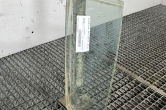 Custode arriere droit (porte) DACIA SANDERO 1