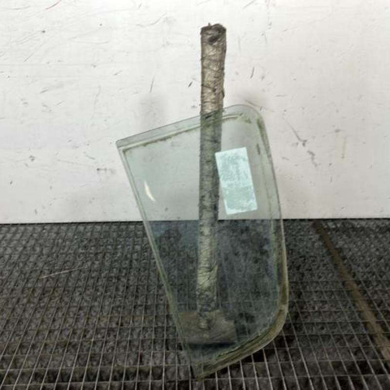 Custode arriere droit (porte) DACIA SANDERO 1 Photo n°4