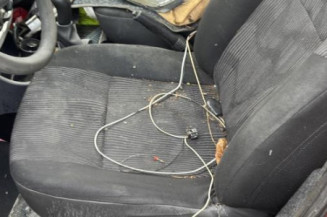 Custode arriere droit (porte) DACIA SANDERO 1