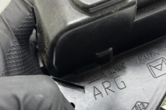 Serrure arriere gauche RENAULT LAGUNA 2