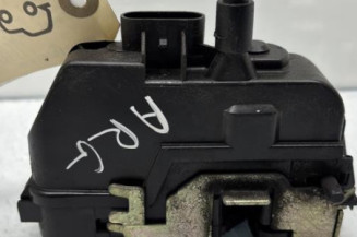 Serrure arriere gauche RENAULT LAGUNA 2