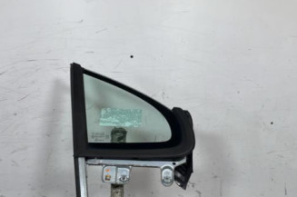 Custode avant droit (porte) PEUGEOT 207 Photo n°1