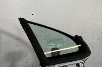 Custode avant droit (porte) PEUGEOT 207