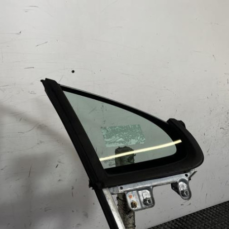 Custode avant droit (porte) PEUGEOT 207