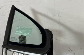 Custode avant droit (porte) PEUGEOT 207