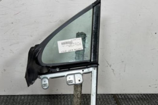 Custode avant droit (porte) PEUGEOT 207