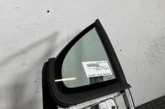 Custode avant gauche (porte) PEUGEOT 207