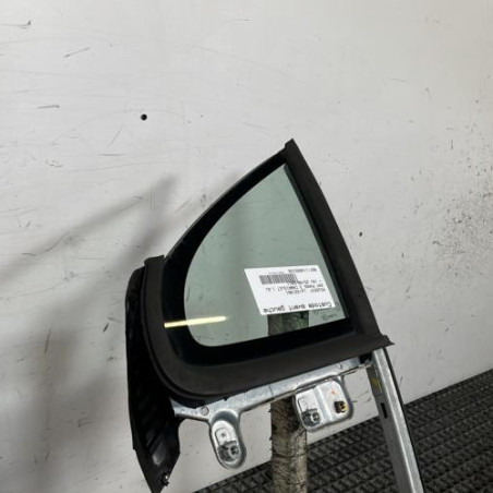 Custode avant gauche (porte) PEUGEOT 207