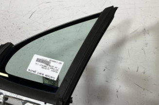 Custode avant gauche (porte) PEUGEOT 207