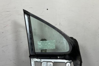 Custode avant gauche (porte) PEUGEOT 207