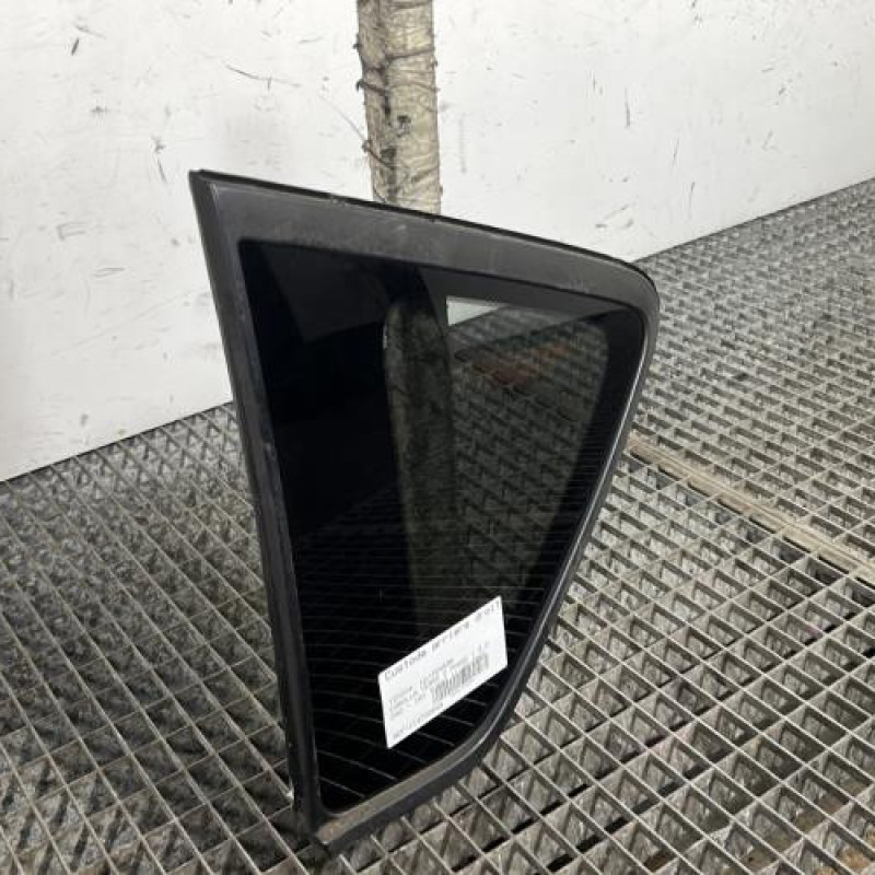 Custode arriere droit TOYOTA COROLLA VERSO 2 Photo n°2