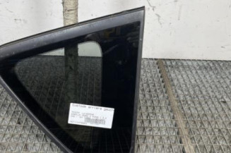 Custode arriere gauche TOYOTA COROLLA VERSO 2 Photo n°1