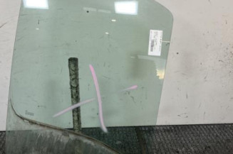 Vitre avant droit RENAULT MASTER 2 Photo n°1