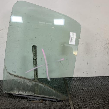 Vitre avant droit RENAULT MASTER 2 Photo n°1