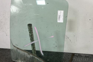 Vitre avant droit RENAULT MASTER 2