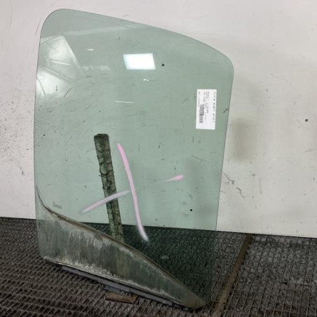 Vitre avant droit RENAULT MASTER 2