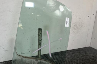 Vitre avant droit RENAULT MASTER 2