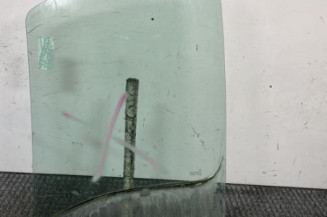 Vitre avant droit RENAULT MASTER 2