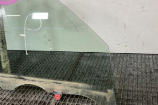 Vitre avant droit TOYOTA RAV4 2