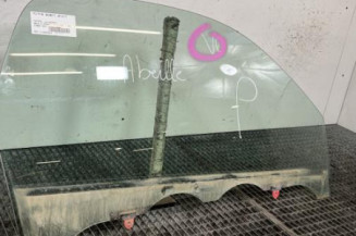 Vitre avant droit TOYOTA RAV4 2