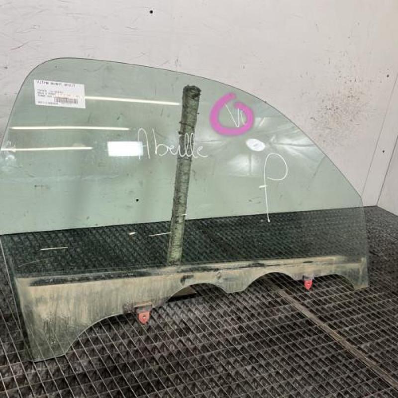 Vitre avant droit TOYOTA RAV4 2 Photo n°3