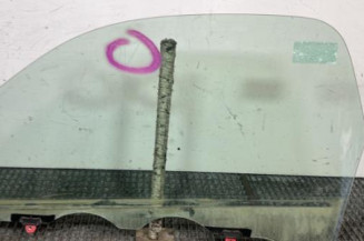 Vitre avant droit TOYOTA RAV4 2