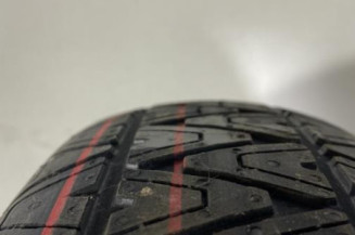 Roue de secours PEUGEOT 3008 1