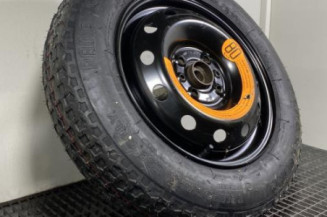 Roue de secours FIAT PUNTO 2