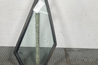 Custode avant droit (porte) FIAT DUCATO 2 Photo n°1