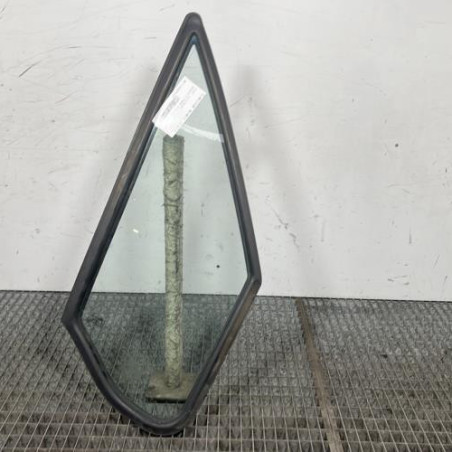 Custode avant droit (porte) FIAT DUCATO 2 Photo n°1