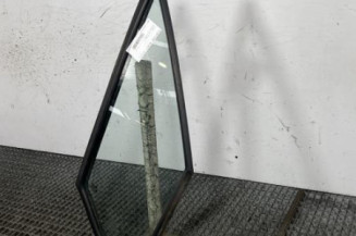 Custode avant droit (porte) FIAT DUCATO 2