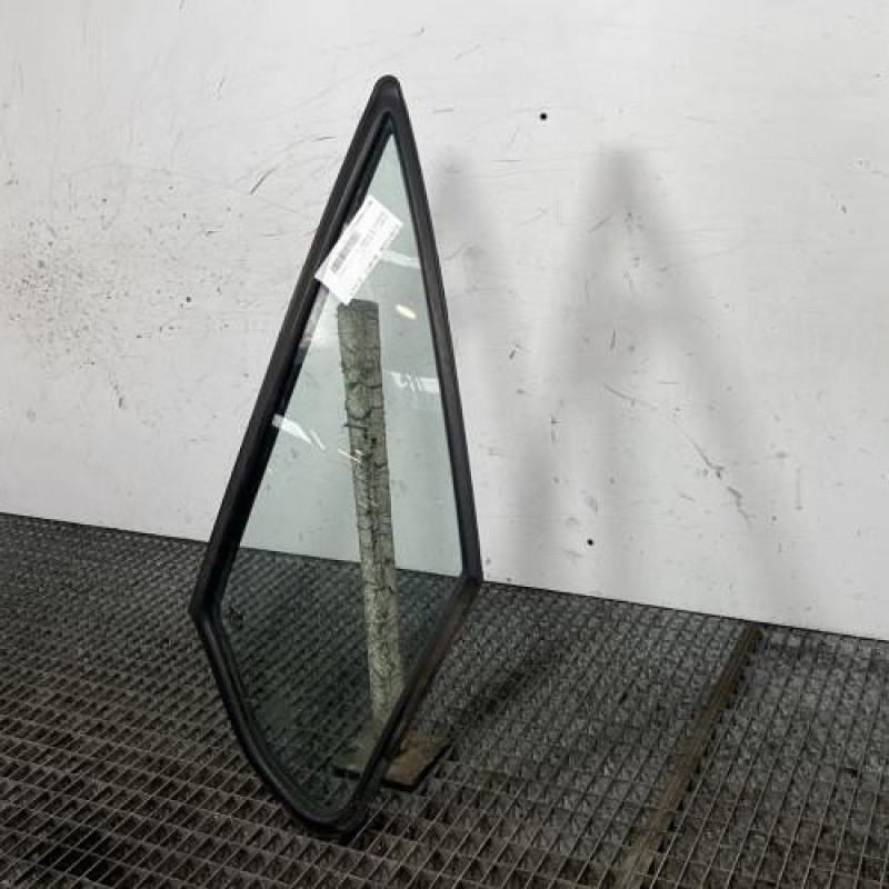 Custode avant droit (porte) FIAT DUCATO 2 Photo n°2