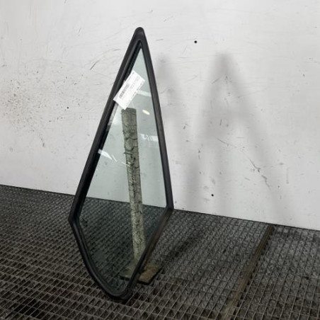 Custode avant droit (porte) FIAT DUCATO 2