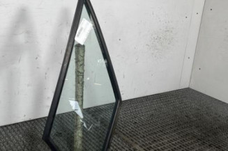 Custode avant droit (porte) FIAT DUCATO 2