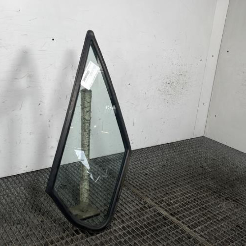 Custode avant droit (porte) FIAT DUCATO 2 Photo n°3