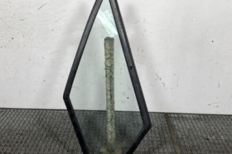 Custode avant droit (porte) FIAT DUCATO 2