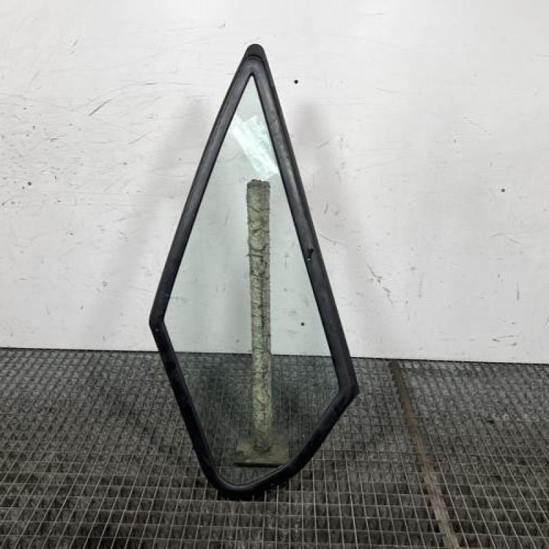 Custode avant droit (porte) FIAT DUCATO 2 Photo n°4