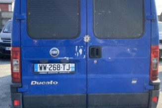 Custode avant droit (porte) FIAT DUCATO 2