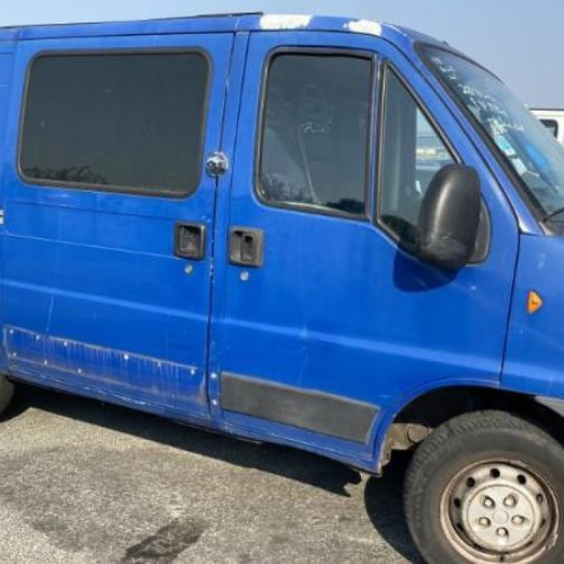 Custode avant droit (porte) FIAT DUCATO 2 Photo n°8