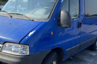 Custode avant droit (porte) FIAT DUCATO 2