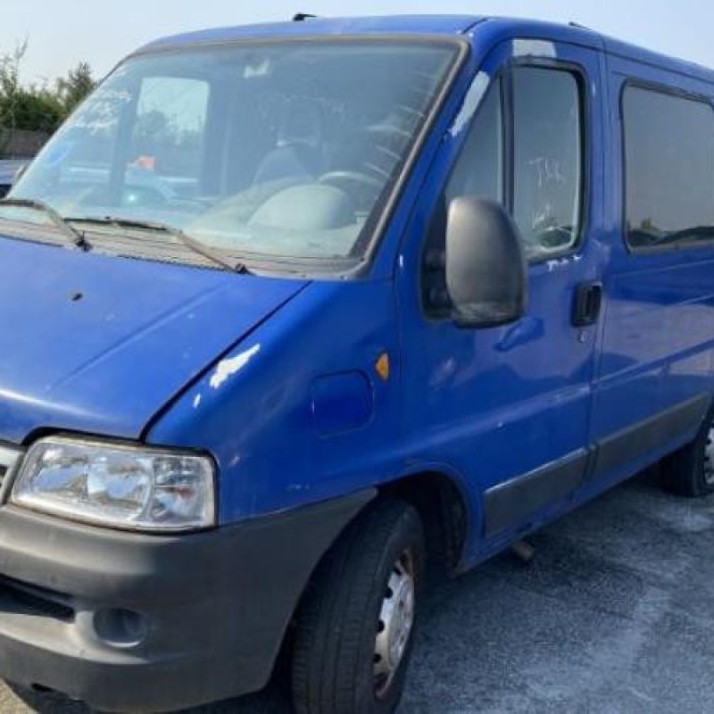 Custode avant droit (porte) FIAT DUCATO 2 Photo n°9