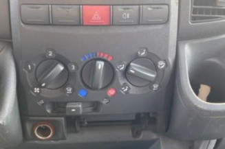 Custode avant droit (porte) FIAT DUCATO 2