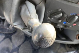 Custode avant droit (porte) FIAT DUCATO 2