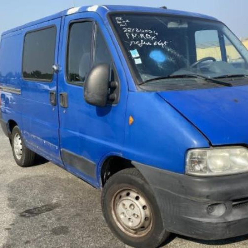 Custode avant droit (porte) FIAT DUCATO 2 Photo n°15